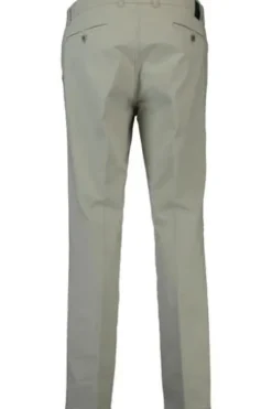 CLUB OF COMFORT Baumwollhose beige