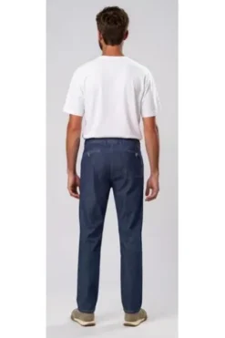 CLUB OF COMFORT Coolmax Jeans darkblue