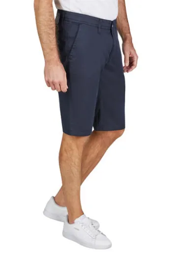 CLUB OF COMFORT Shorts Ultra light marine España TENCEL