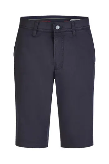 CLUB OF COMFORT Shorts Ultra light marine España TENCEL