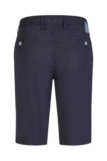CLUB OF COMFORT Shorts Ultra light marine España TENCEL