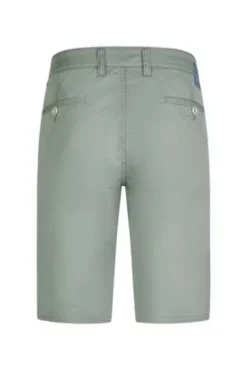 CLUB OF COMFORT Shorts Ultra light schilf España TENCEL