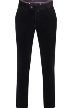 CLUB OF COMFORT Stretch-Cord-Hose marine Garvey