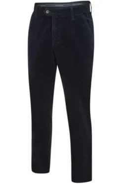 CLUB OF COMFORT Stretch-Feincord Hose Garvey marine