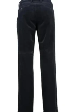 CLUB OF COMFORT Stretch-Feincord Hose Garvey marine