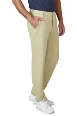 CLUB OF COMFORT Ultra Flex Hose Foxx schilf