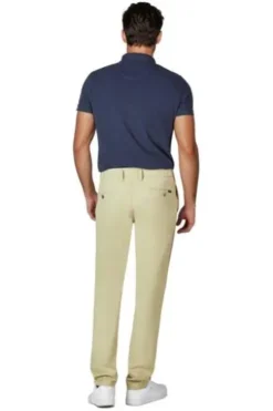 CLUB OF COMFORT Ultra Flex Hose Foxx schilf