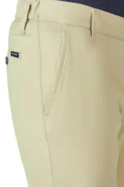 CLUB OF COMFORT Ultra Flex Hose Foxx schilf