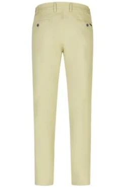 CLUB OF COMFORT Ultra Flex Hose Foxx schilf