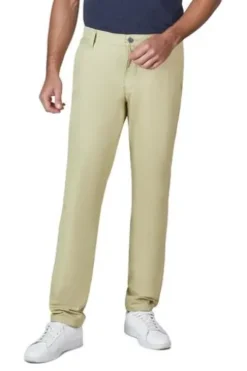 CLUB OF COMFORT Ultra Flex Hose Foxx schilf