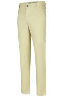 CLUB OF COMFORT Ultra Flex Hose Foxx schilf