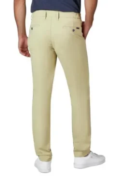 CLUB OF COMFORT Ultra Flex Hose Foxx schilf