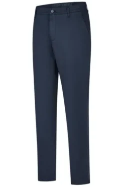 CLUB OF COMFORT Ultra Flex Hose Foxx blau