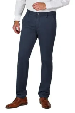 CLUB OF COMFORT Ultra Flex Hose Foxx blau