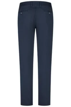 CLUB OF COMFORT Ultra Flex Hose Foxx blau