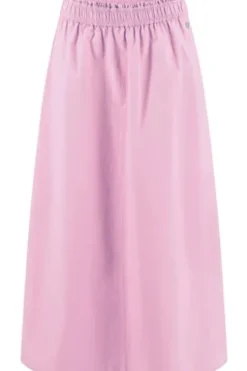 Damenrock FYNCH HATTON Rock sorbet rose