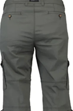 EUREX BY BRAX Cargo 7/8 Hose Bill khaki