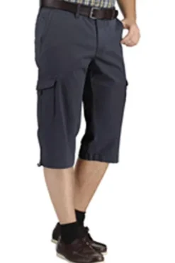 EUREX BY BRAX Cargo 7/8 Hose Bill marine