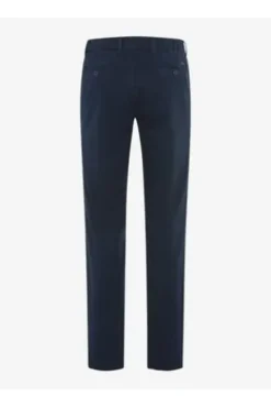 EUREX BY BRAX Chino Hose Thilo navy