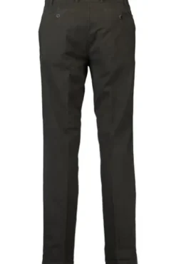EUREX BY BRAX Thermo-Stretch-Hose Pio oliv