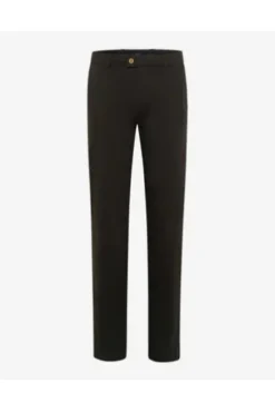 EUREX BY BRAX Thermo-Stretch-Hose Jim oliv