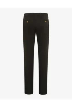 EUREX BY BRAX Thermo-Stretch-Hose Jim oliv