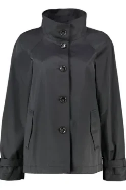FUCHS SCHMITT Jacke Granada marine