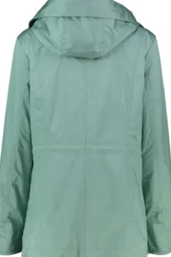FUCHS SCHMITT Jacke jade mit funktionellen Eigenschaften
