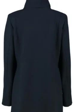 FUCHS SCHMITT Jacke marine
