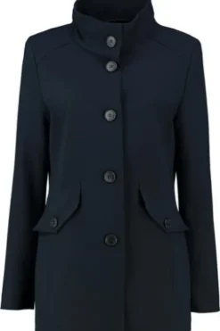 FUCHS SCHMITT Jacke marine