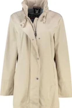 FUCHS SCHMITT Jacke Nottingham sand