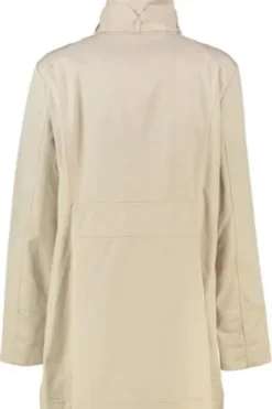FUCHS SCHMITT Jacke Nottingham sand
