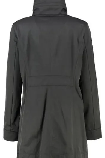 FUCHS SCHMITT Jacke schwarz