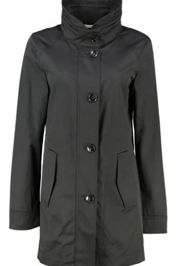 FUCHS SCHMITT Jacke schwarz
