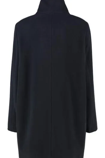 FUCHS SCHMITT Wolljacke