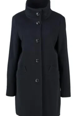 FUCHS SCHMITT Wolljacke
