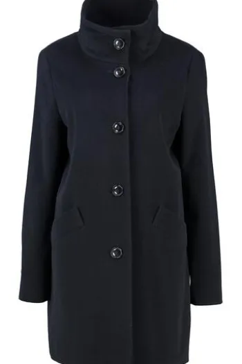 FUCHS SCHMITT Wolljacke