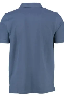 FYNCH HATTON Polo-Shirt horizon Casual Fit