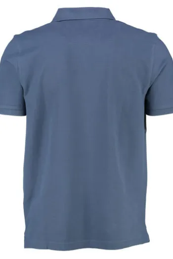 FYNCH HATTON Polo-Shirt horizon Casual Fit