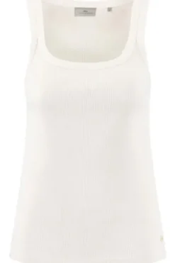 FYNCH HATTON Top milk