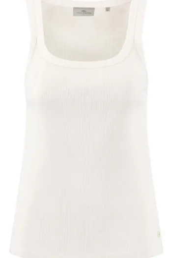 FYNCH HATTON Top milk