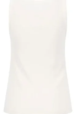 FYNCH HATTON Top milk