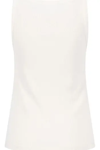 FYNCH HATTON Top milk