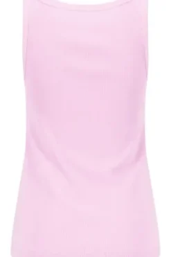 FYNCH HATTON Top sorbet rose