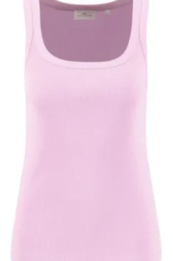 FYNCH HATTON Top sorbet rose