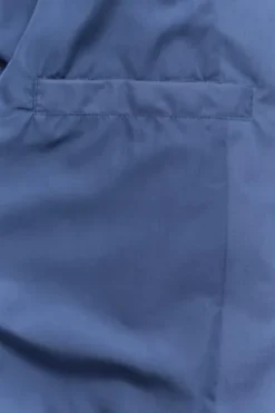 GANT Hampshire Blouson vintage blue Regular Fit