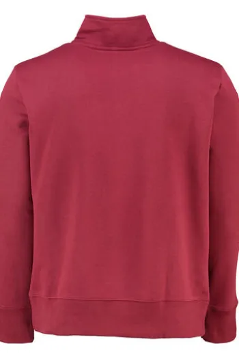 GANT PRINTED Troyer plumped red