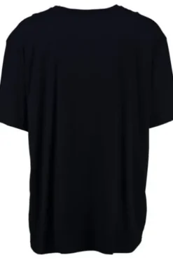 GANT REG Shield SS T-Shirt marine