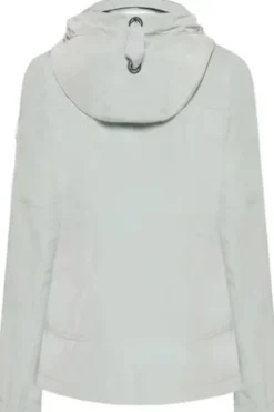 GIL BRET Jacke tea mit Weather-Protection Ausstattung