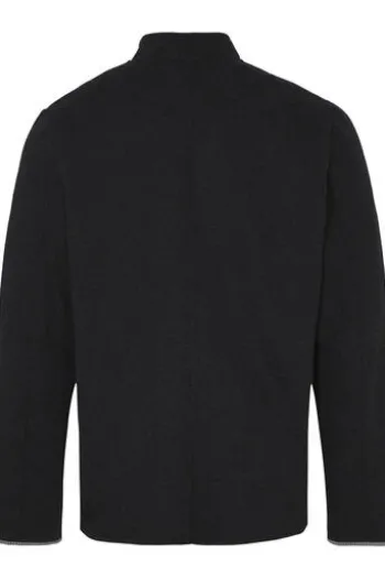 HANGOWEAR Janker Quentino anthrazit